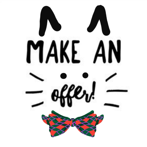 High-quality goods for a fraction of the price! - Picture 4 of 4